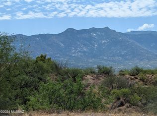 4800 E Edwin Rd, Tucson, AZ 85739