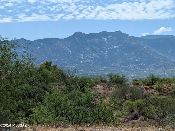 4800 E Edwin Rd, Tucson, AZ 85739