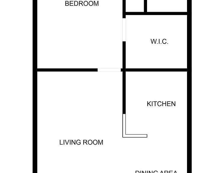 2227 E Westport Dr — Photo 2