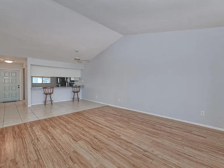 17456 Overhill Dr #F — Photo 12