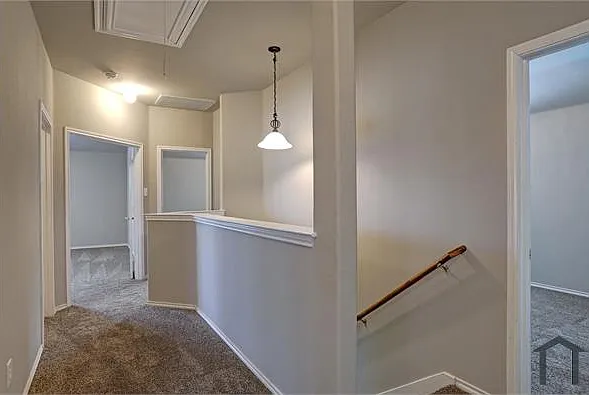 1709 Duck Cove Dr — Photo 15