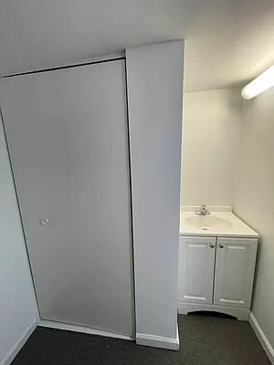 Rented by Voro NYC | media 22