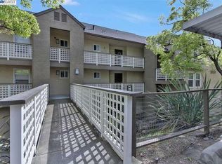 29581 Highgate Dr APT 217, Hayward, CA 94544