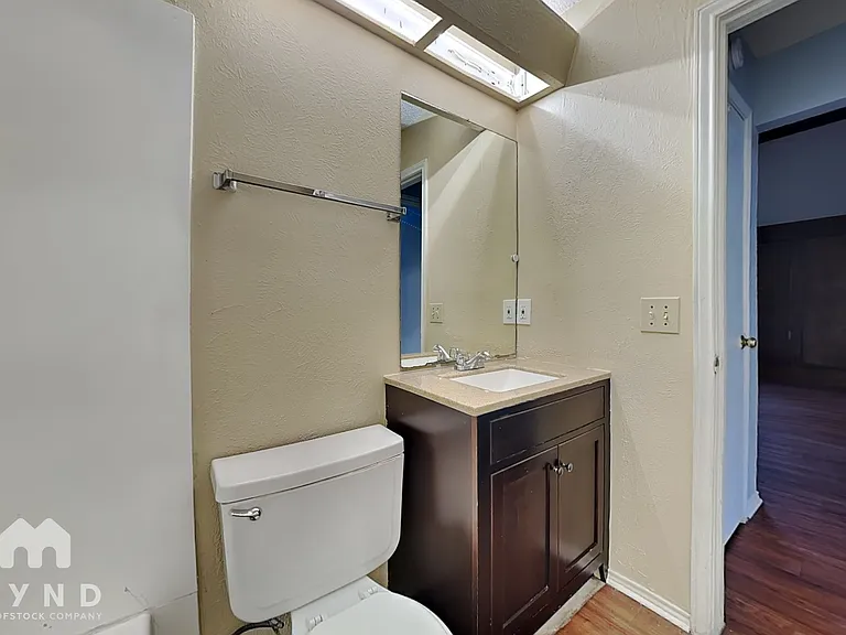 11809 Garden Terrace Dr — Photo 14
