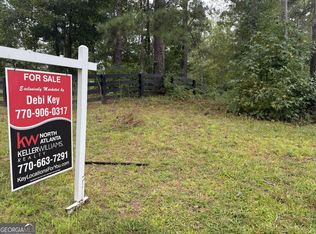 14170 Birmingham Hwy, Milton, GA 30004