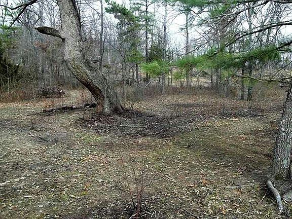 3rd image of 2467 County Road 4309