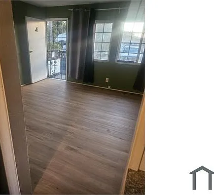 3131 El Segundo Blvd #A