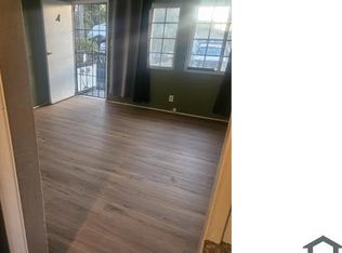3131 El Segundo Blvd #A, Lynwood, CA 90262