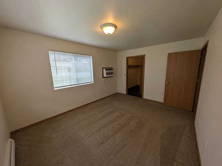 1053-63 Stillmeadow Ln #73 — Photo 45