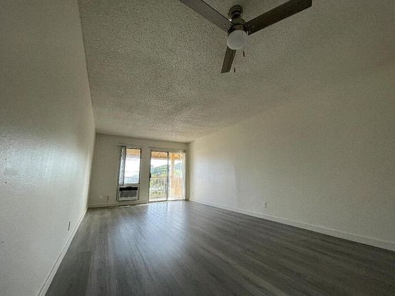 3rd image of 98-1363 Nola St APT D