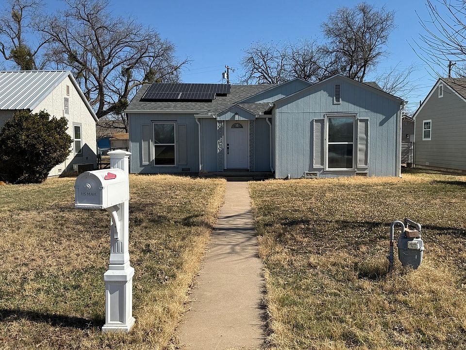 1st image of this home
