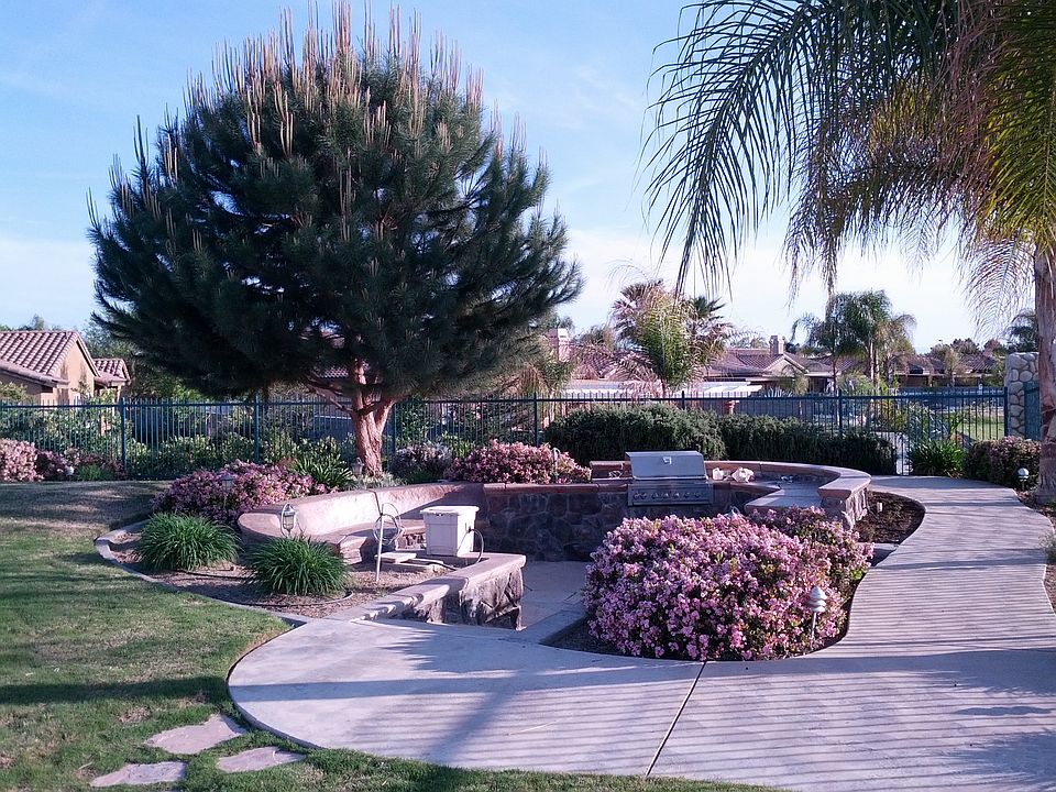 1st image of 4803 Pelican Hill Dr