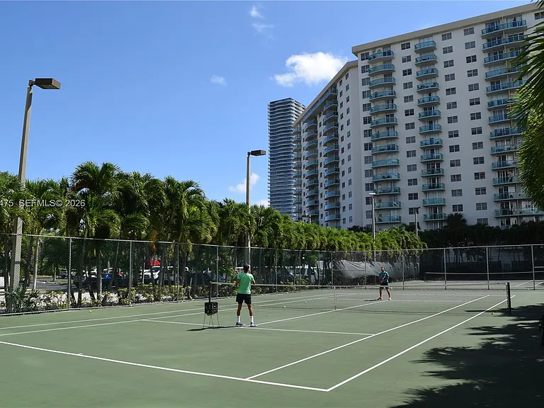 19380 Collins Ave #222 — Photo 10