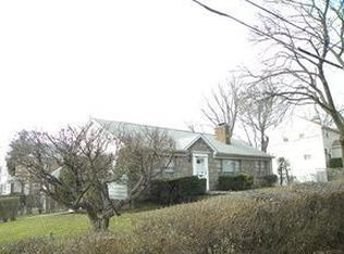 161 Westminster Dr, Yonkers, NY 10710