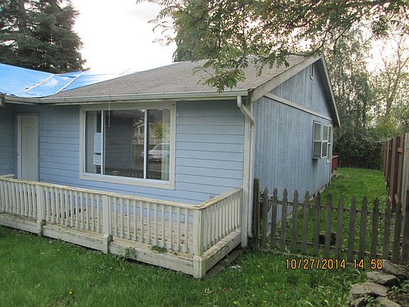 3rd image of 3510 E D St