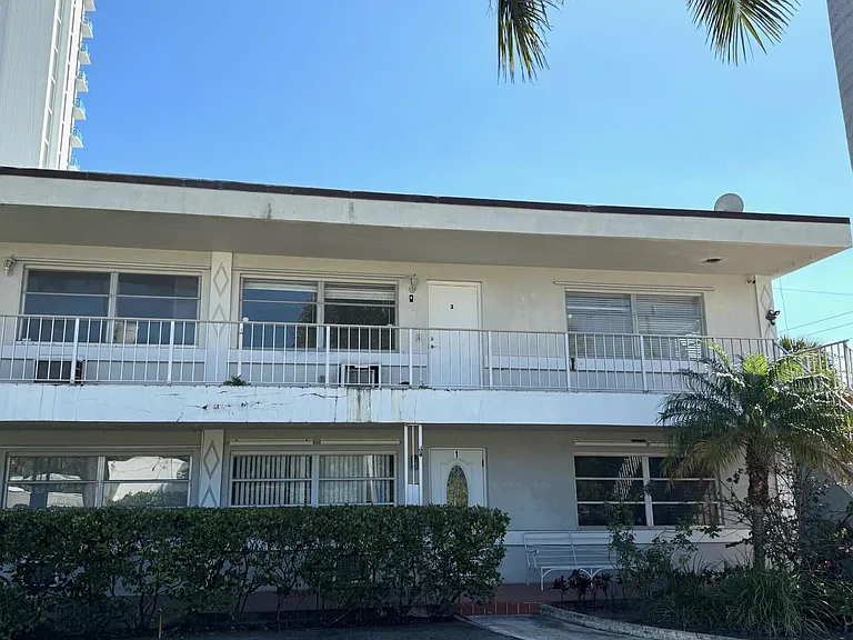 4800 N Flagler Dr #3 — Photo 6