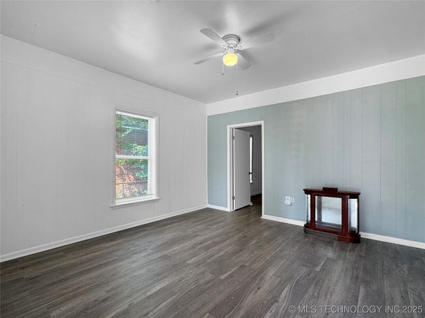 tulsa-oklahoma-22275735 picture