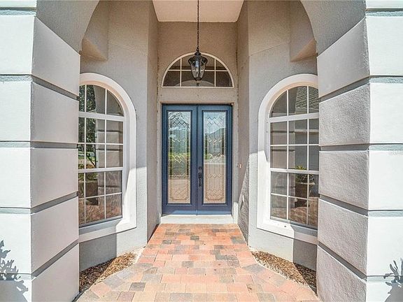 5th image of 2246 Northumbria Dr