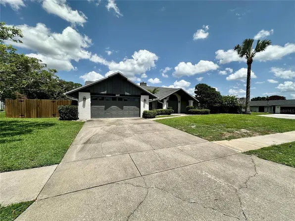4437 Glenmoor Ct, Winter Park, FL 32792
