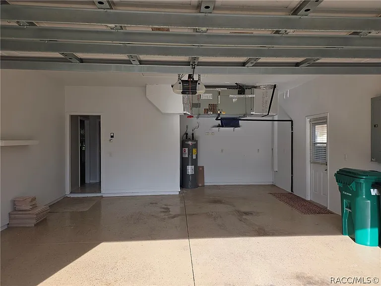 1641 N Shadowview Path — Photo 10
