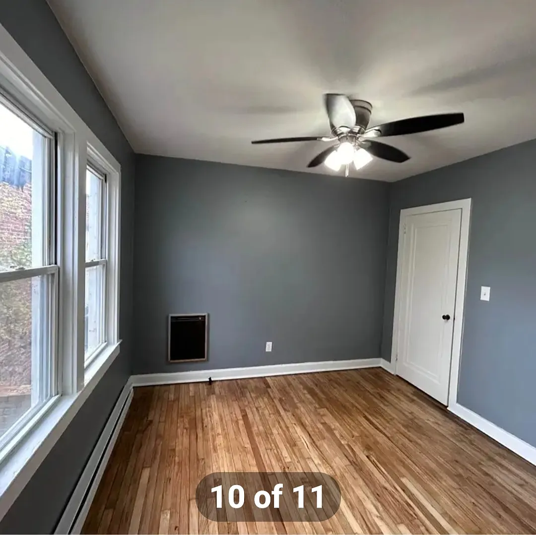 1 bed, $900 — Photo 3