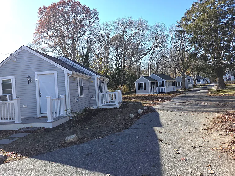 182 Sea St #10 — Photo 12