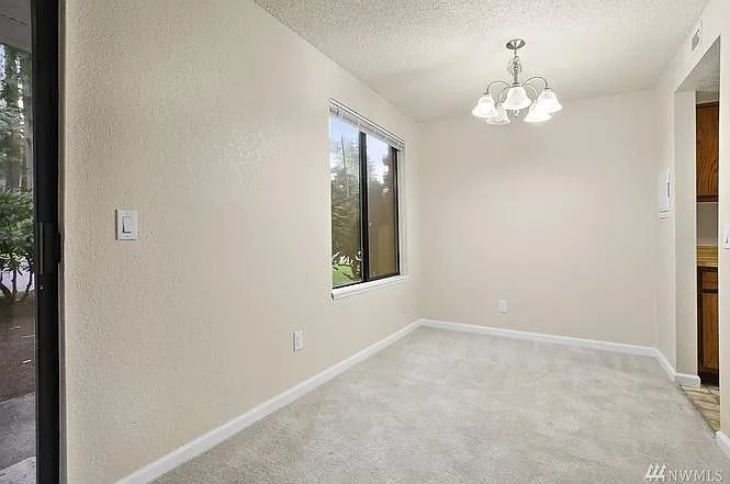 14331 124th Ave NE — Photo 11