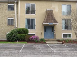 176 Swanson Rd UNIT 309, Boxboro, MA 01719