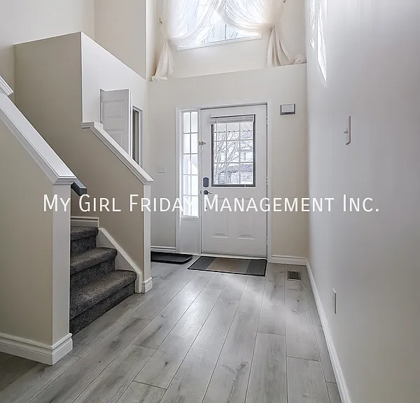 970 Creekside Dr — Photo 6