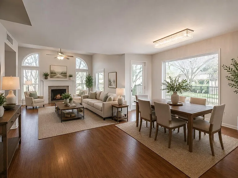 4218 Mojave Dr — Photo 8