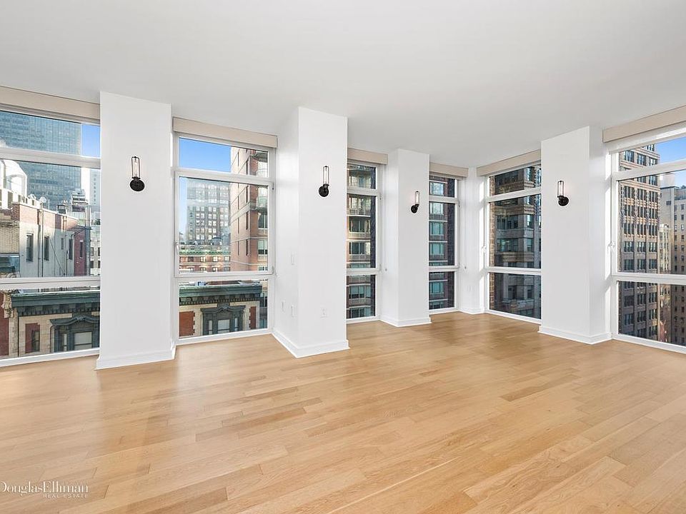 1st image of 11 E 29th St APT 14A