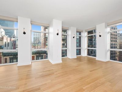 11 E 29th St APT 14A, New York, NY, 10016