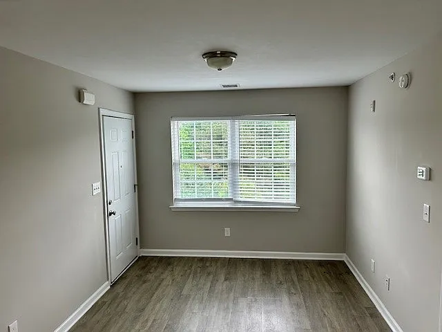 400 Athletic Club Blvd #200 — Photo 4