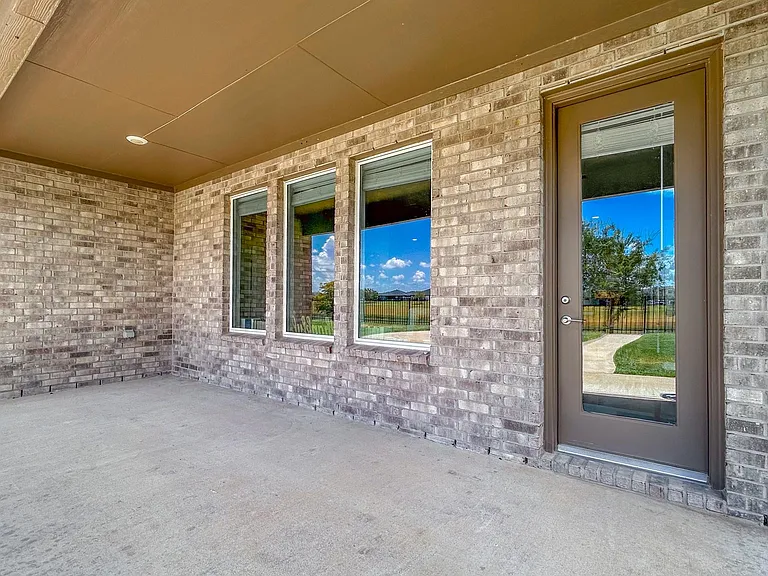 3522 Gore Creek Dr — Photo 40