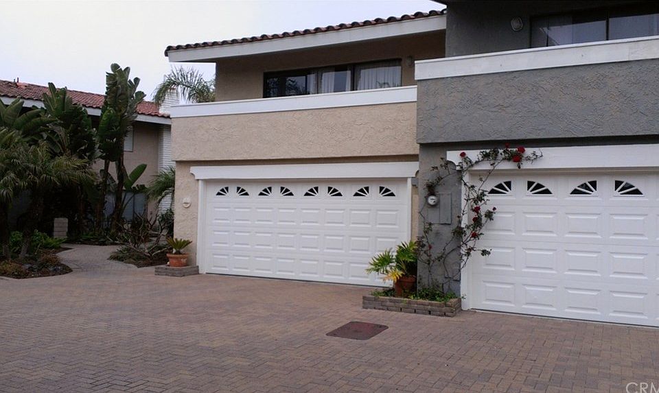 1st image of 4451 W Coast Hwy #21