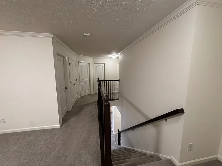 1710 Foudray Cir S — Photo 14