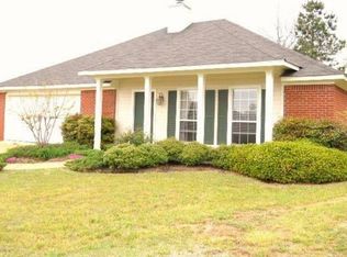 2005 Mossy Cv, Brandon, MS 39042