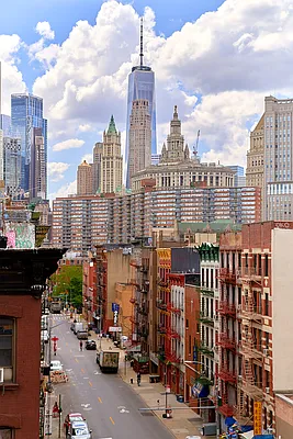 Rented by Living New York | media 15