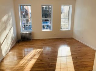 127 E 96th St #2, Brooklyn, NY 11212