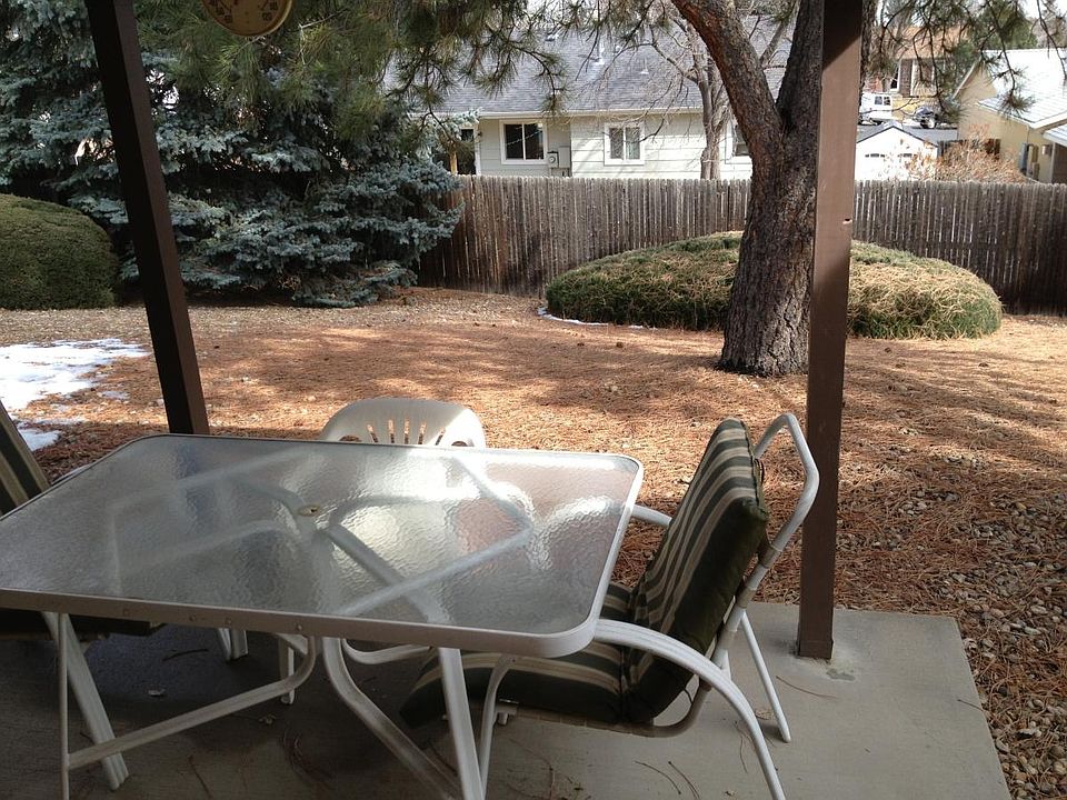 2nd image of 1642 Washington Ave