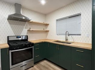 1218 W 22nd St #1218, San Pedro, CA 90731