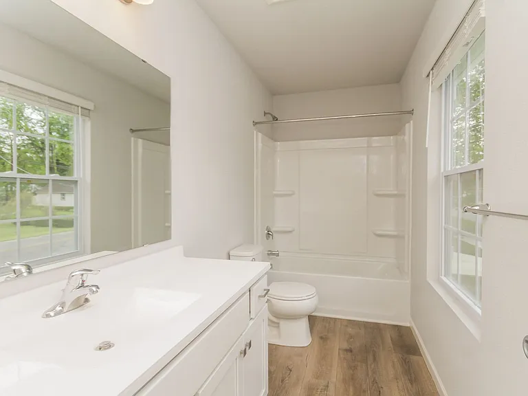 1626 Osolo Rd — Photo 11