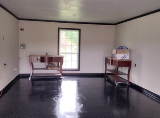 9035 Prescott Rd, Baton Rouge, LA 70814