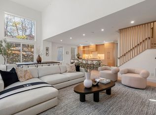 44 Robeson St #44B, Jamaica Plain, MA 02130