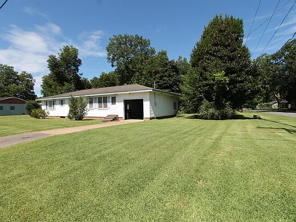 3rd image of 720 N John M Hardy Dr