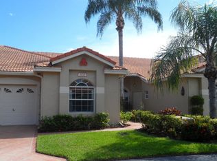 2725 Castle Creek Ln, Boynton Beach, FL 33436