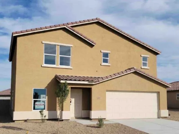 2205 E Clear Creek Dr, Mohave Valley, AZ 86440