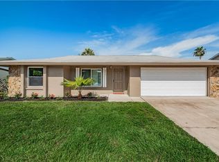 4330 Swallowtail Dr, New Port Richey, FL 34653