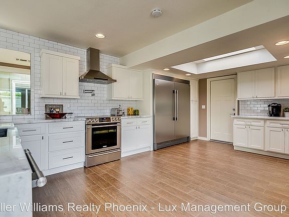 2nd image of 7334 E Sierra Vista Dr