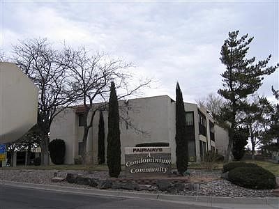 Primary Photo